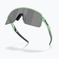 Oakley Sutro Lite S matt transz jade/prizm fekete napszemüveg 3