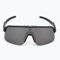 Oakley Sutro Lite S PC matt fekete/prizm fekete napszemüveg 3