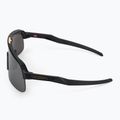 Oakley Sutro Lite S PC matt fekete/prizm fekete napszemüveg 4