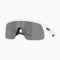 Oakley Sutro Lite S PC matt fehér/prizm fekete napszemüveg