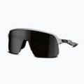 Oakley Sutro Lite S PC matt fehér/prizm fekete napszemüveg