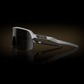 Oakley Sutro Lite S PC matt fehér/prizm fekete napszemüveg 3
