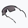 Oakley Bxtr Moto GP matt fekete/prizm fekete napszemüveg 2