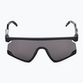 Oakley Bxtr Moto GP matt fekete/prizm fekete napszemüveg 3