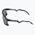 Oakley Bxtr Moto GP matt fekete/prizm fekete napszemüveg 4