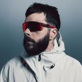 Oakley Radar EV Path 100 Thieves matt fekete/prizm közúti napszemüveg 6