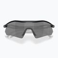 Oakley Radar Plate matt fekete/prizm fekete polarizált napszemüveg 3