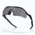 Oakley Radar Plate matt fekete/prizm fekete polarizált napszemüveg 4
