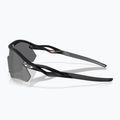 Oakley Radar Plate matt fekete/prizm fekete polarizált napszemüveg 5