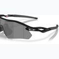 Oakley Radar Plate matt fekete/prizm fekete polarizált napszemüveg 6