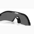 Oakley Radar Plate matt fekete/prizm fekete polarizált napszemüveg 7