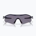 Oakley Radar Plate napszemüveg polírozott tengerészkék/prizm szürke 2
