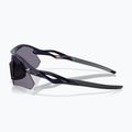 Oakley Radar Plate napszemüveg polírozott tengerészkék/prizm szürke 4