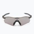 Oakley Radar Plate matt szürke tinta/prizm pala napszemüveg 3