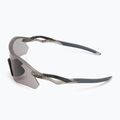 Oakley Radar Plate matt szürke tinta/prizm pala napszemüveg 4