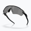 Oakley Radar EV S Path matt fekete/prizm fekete polarizált napszemüveg 4