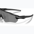 Oakley Radar EV S Path matt fekete/prizm fekete polarizált napszemüveg 6