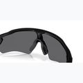 Oakley Radar EV S Path matt fekete/prizm fekete polarizált napszemüveg 7