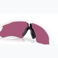 Oakley Radar EV S Path napszemüveg polírozott fehér/prizm field 7
