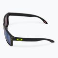 Oakley Holbrook matt fekete/prizm road jade napszemüveg 4