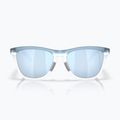 Napszemüveg Oakley Frogskins Range XL prizm deep water 2