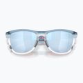 Napszemüveg Oakley Frogskins Range XL prizm deep water 3