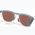 Napszemüveg Oakley Frogskins Range XL prizm deep water 6