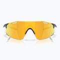 Oakley Cybr Dyno matt matt abyss/prizm 24k napszemüveg 2