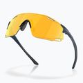 Oakley Cybr Dyno matt matt abyss/prizm 24k napszemüveg 4
