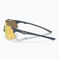 Oakley Cybr Dyno matt matt abyss/prizm 24k napszemüveg 5