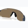 Oakley Cybr Dyno matt matt abyss/prizm 24k napszemüveg 7
