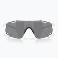 Oakley Cybr Dyno matt köd/prizm fekete napszemüveg 2
