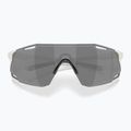 Oakley Cybr Dyno matt köd/prizm fekete napszemüveg 3