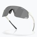 Oakley Cybr Dyno matt köd/prizm fekete napszemüveg 4