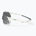 Oakley Cybr Dyno matt köd/prizm fekete napszemüveg 5
