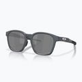Oakley Shackle matt fekete/prizm zafír napszemüveg 8