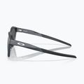 Oakley Shackle matt fekete/prizm zafír napszemüveg 7