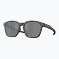 Oakley Shackle matt fekete terepszínű/prizm fekete napszemüveg