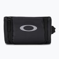 Síszemüveg Oakley Flight Deck Pro M matte white/prizm sapphire/prizm sage go 6
