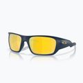Napszemüveg Oakley Masseter mt abyss