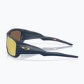 Napszemüveg Oakley Masseter mt abyss 3