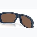 Napszemüveg Oakley Masseter mt abyss 7