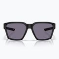 Napszemüveg Oakley Briza matte black 2