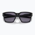 Napszemüveg Oakley Briza matte black 5
