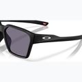 Napszemüveg Oakley Briza matte black 6