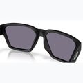 Napszemüveg Oakley Briza matte black 7