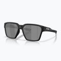 Napszemüveg Oakley Briza matte black/prizm black