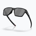 Napszemüveg Oakley Briza matte black/prizm black 4