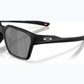 Napszemüveg Oakley Briza matte black/prizm black 6