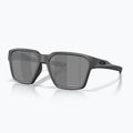 Napszemüveg Oakley Briza steel